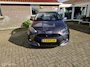 Toyota Yaris 1.5 Hybrid 115 Active Carplay/ Camera