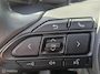 Toyota Yaris 1.5 Hybrid 115 Active Carplay/ Camera