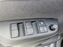Toyota Yaris 1.5 Hybrid 115 Active Carplay/ Camera