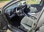 Toyota Yaris 1.5 Hybrid 115 Active Carplay/ Camera