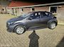 Toyota Yaris 1.5 Hybrid 115 Active Carplay/ Camera