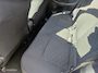Toyota Yaris 1.5 Hybrid 115 Active Carplay/ Camera