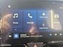 Toyota Yaris 1.5 Hybrid 115 Active Carplay/ Camera