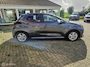 Toyota Yaris 1.5 Hybrid 115 Active Carplay/ Camera