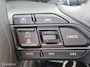 Toyota Yaris 1.5 Hybrid 115 Active Carplay/ Camera