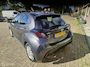 Toyota Yaris 1.5 Hybrid 115 Active Carplay/ Camera