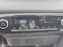 Toyota Yaris 1.5 Hybrid 115 Active Carplay/ Camera