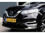 Nissan Qashqai 1.2 Tekna|PANO|CLIMATE|CAMERA|PDC|CRUISE|NAVI