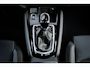 Nissan Qashqai 1.2 Tekna|PANO|CLIMATE|CAMERA|PDC|CRUISE|NAVI