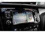 Nissan Qashqai 1.2 Tekna|PANO|CLIMATE|CAMERA|PDC|CRUISE|NAVI