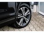 Nissan Qashqai 1.2 Tekna|PANO|CLIMATE|CAMERA|PDC|CRUISE|NAVI
