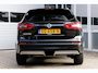 Nissan Qashqai 1.2 Tekna|PANO|CLIMATE|CAMERA|PDC|CRUISE|NAVI