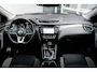 Nissan Qashqai 1.2 Tekna|PANO|CLIMATE|CAMERA|PDC|CRUISE|NAVI