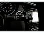 Nissan Qashqai 1.2 Tekna|PANO|CLIMATE|CAMERA|PDC|CRUISE|NAVI