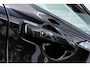 Nissan Qashqai 1.2 Tekna|PANO|CLIMATE|CAMERA|PDC|CRUISE|NAVI