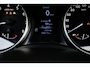 Nissan Qashqai 1.2 Tekna|PANO|CLIMATE|CAMERA|PDC|CRUISE|NAVI