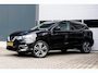 Nissan Qashqai 1.2 Tekna|PANO|CLIMATE|CAMERA|PDC|CRUISE|NAVI