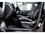 Nissan Qashqai 1.2 Tekna|PANO|CLIMATE|CAMERA|PDC|CRUISE|NAVI