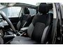 Nissan Qashqai 1.2 Tekna|PANO|CLIMATE|CAMERA|PDC|CRUISE|NAVI