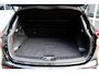 Nissan Qashqai 1.2 Tekna|PANO|CLIMATE|CAMERA|PDC|CRUISE|NAVI