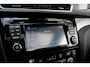 Nissan Qashqai 1.2 Tekna|PANO|CLIMATE|CAMERA|PDC|CRUISE|NAVI