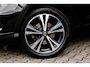 Nissan Qashqai 1.2 Tekna|PANO|CLIMATE|CAMERA|PDC|CRUISE|NAVI