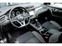 Nissan Qashqai 1.2 Tekna|PANO|CLIMATE|CAMERA|PDC|CRUISE|NAVI