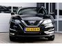 Nissan Qashqai 1.2 Tekna|PANO|CLIMATE|CAMERA|PDC|CRUISE|NAVI