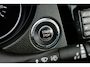 Nissan Qashqai 1.2 Tekna|PANO|CLIMATE|CAMERA|PDC|CRUISE|NAVI