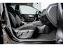 Nissan Qashqai 1.2 Tekna|PANO|CLIMATE|CAMERA|PDC|CRUISE|NAVI