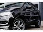 Nissan Qashqai 1.2 Tekna|PANO|CLIMATE|CAMERA|PDC|CRUISE|NAVI