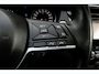 Nissan Qashqai 1.2 Tekna|PANO|CLIMATE|CAMERA|PDC|CRUISE|NAVI