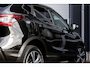 Nissan Qashqai 1.2 Tekna|PANO|CLIMATE|CAMERA|PDC|CRUISE|NAVI