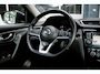 Nissan Qashqai 1.2 Tekna|PANO|CLIMATE|CAMERA|PDC|CRUISE|NAVI