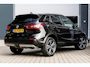 Nissan Qashqai 1.2 Tekna|PANO|CLIMATE|CAMERA|PDC|CRUISE|NAVI