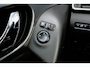 Nissan Qashqai 1.2 Tekna|PANO|CLIMATE|CAMERA|PDC|CRUISE|NAVI