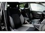 Nissan Qashqai 1.2 Tekna|PANO|CLIMATE|CAMERA|PDC|CRUISE|NAVI