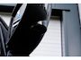 Nissan Qashqai 1.2 Tekna|PANO|CLIMATE|CAMERA|PDC|CRUISE|NAVI