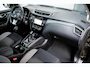 Nissan Qashqai 1.2 Tekna|PANO|CLIMATE|CAMERA|PDC|CRUISE|NAVI