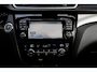 Nissan Qashqai 1.2 Tekna|PANO|CLIMATE|CAMERA|PDC|CRUISE|NAVI