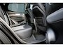 Nissan Qashqai 1.2 Tekna|PANO|CLIMATE|CAMERA|PDC|CRUISE|NAVI