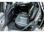 Nissan Qashqai 1.2 Tekna|PANO|CLIMATE|CAMERA|PDC|CRUISE|NAVI