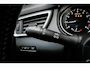 Nissan Qashqai 1.2 Tekna|PANO|CLIMATE|CAMERA|PDC|CRUISE|NAVI