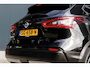 Nissan Qashqai 1.2 Tekna|PANO|CLIMATE|CAMERA|PDC|CRUISE|NAVI
