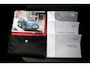 Nissan Qashqai 1.2 Tekna|PANO|CLIMATE|CAMERA|PDC|CRUISE|NAVI