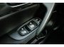 Nissan Qashqai 1.2 Tekna|PANO|CLIMATE|CAMERA|PDC|CRUISE|NAVI