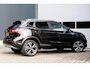Nissan Qashqai 1.2 Tekna|PANO|CLIMATE|CAMERA|PDC|CRUISE|NAVI