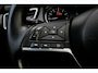 Nissan Qashqai 1.2 Tekna|PANO|CLIMATE|CAMERA|PDC|CRUISE|NAVI