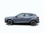 CUPRA Formentor 1.4 TSI/E Hybride 245pk VZ Performance Navi Camera ACC 19Lm