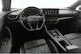 CUPRA Formentor 1.4 TSI/E Hybride 245pk VZ Performance Navi Camera ACC 19Lm
